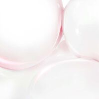 Hydra Zen Cream  50ml-218931 Hydra Zen Cream  50ml-218931 1